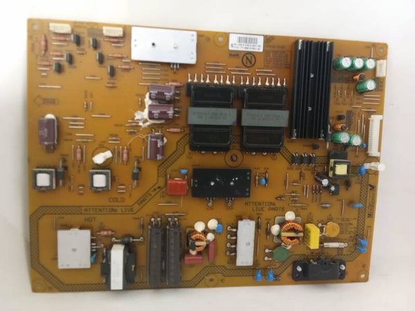 Powerboard Philips 60PFL8708S/12 272217190813 FSP226-4FS01