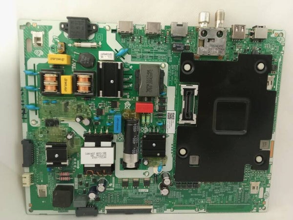 Mainboard Samsung BN9651850G BN96-51850G ML41A050666A KANT-SU2_6900_5055