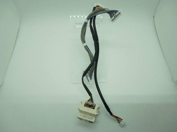 Power button sensor Cable LG 47LB679V EBR78480601 TE92AYR3W8