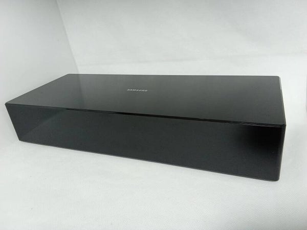 One connect box Samsung GQ/QE55LS03A BN91-23330W BN9123330W SOC1001A