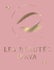 Les Beautés d'Ava