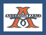 Anderson Farms