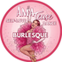 AmaTease Burlesque, Dance &amp; Self-love
