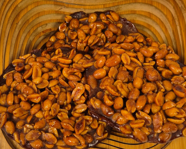 Tablèt haitienne
