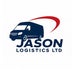 Jason Logistics Ltd