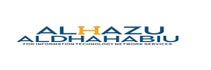ALHAZU ALDHAHABIU FOR INFORMATION TECHNOLOGY NETWORK SERVICES