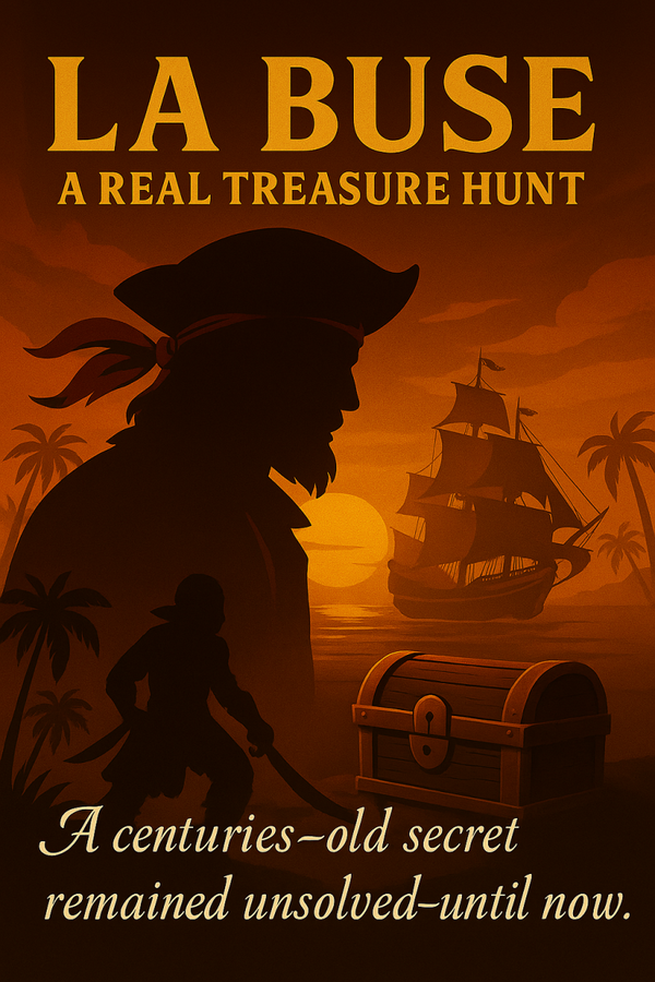 Game - digital version for computer & android - Start playing instantly!