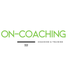 ON-coaching
