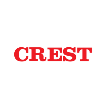 Crest