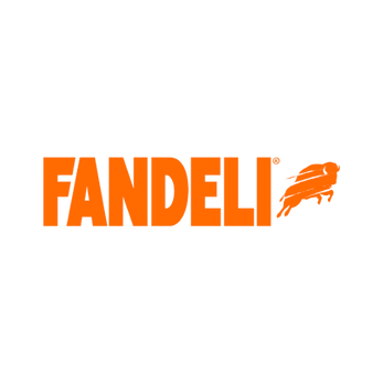 Fandeli