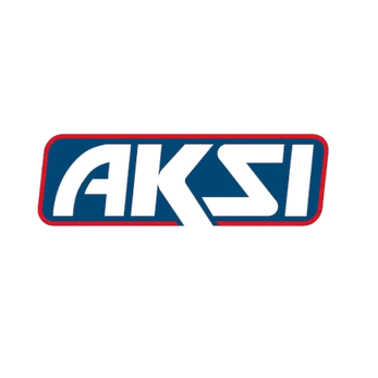 Aksi
