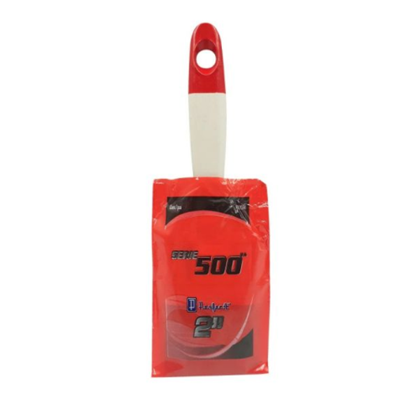 Brocha Perfect Serie 500 – 2"