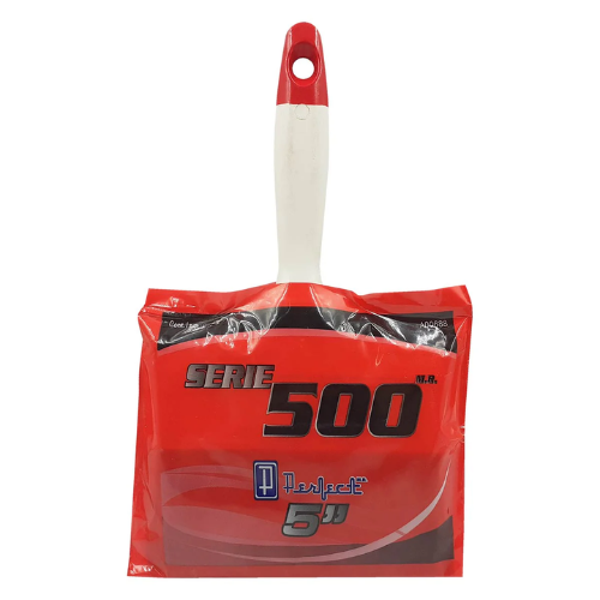 Brocha Perfect Serie 500 – 5"