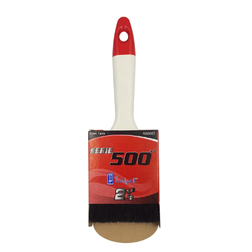 Brocha Perfect Serie 500 – 2½"