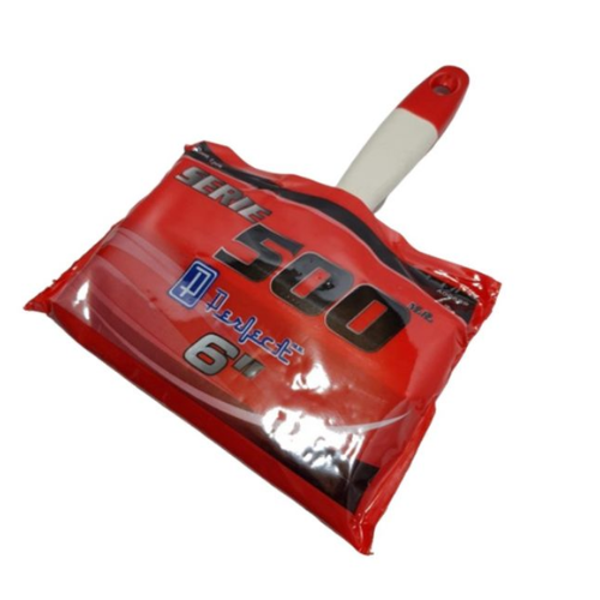 Brocha Perfect Serie 500 – 6"