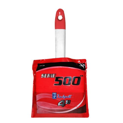 Brocha Perfect Serie 500 – 4"