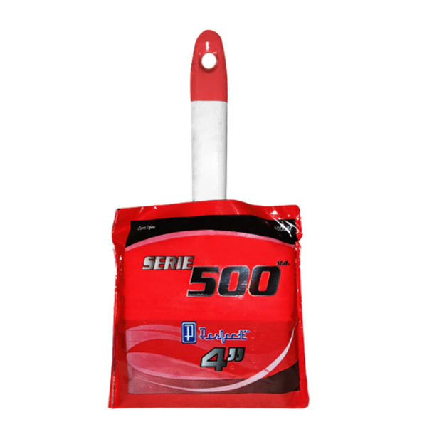 Brocha Perfect Serie 500 – 4"