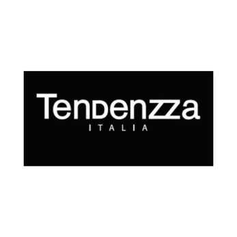 Tendenzza