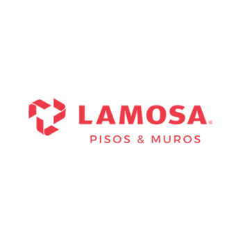 Lamosa
