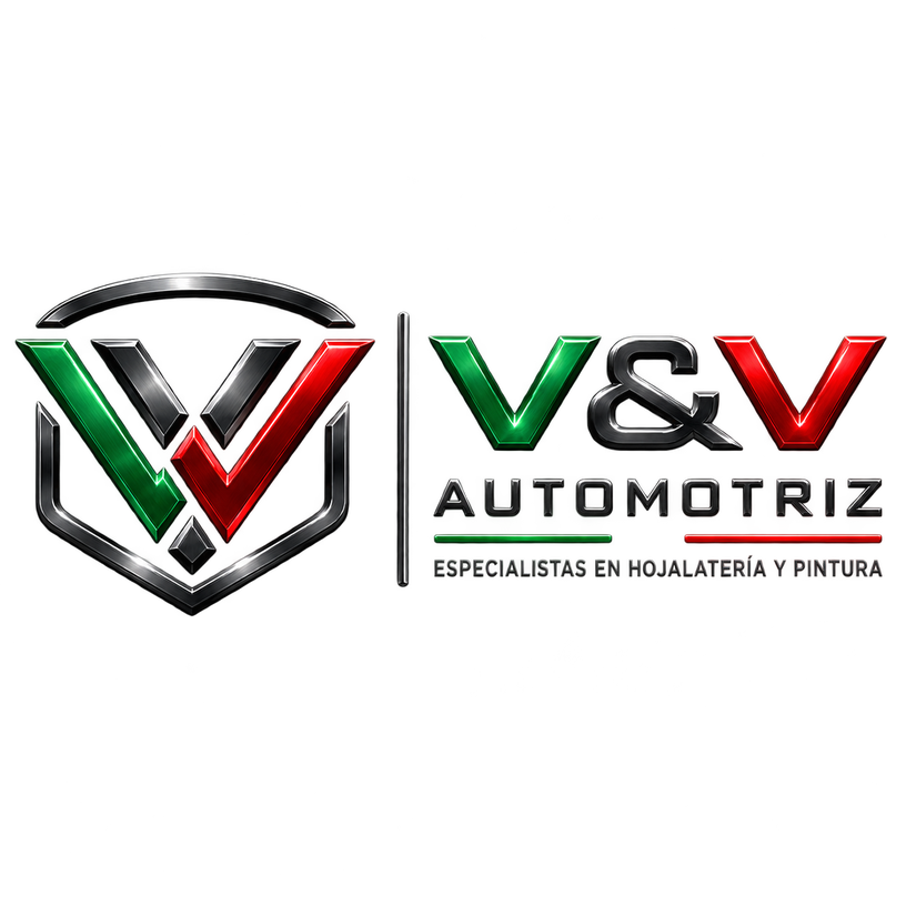 V&V Automotriz