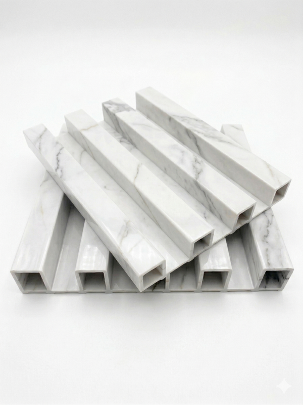 CALACATTA MARBLE PREMIUM