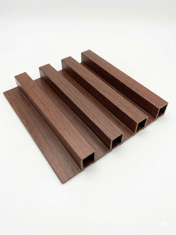 Walnut Classic