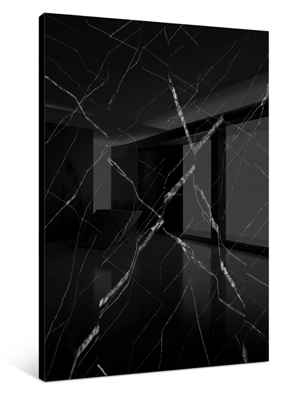 Midnight Vein