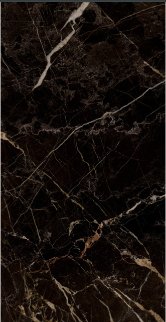 Textura de porcelanato pétreo