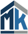 Mary Kelly MBA's Real Estate Consulting Services