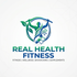 Real health Fitness