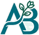 AALYA BOUTIQUE