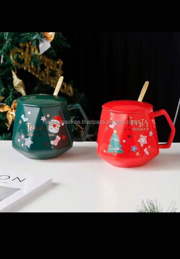 tasse