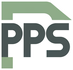 Patton Property Solutions