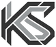 Kaleb Stuckwish