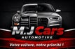 M.J CARS AUTOMOTIVE