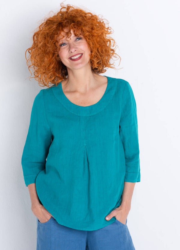 heidekonigin bloes 40801