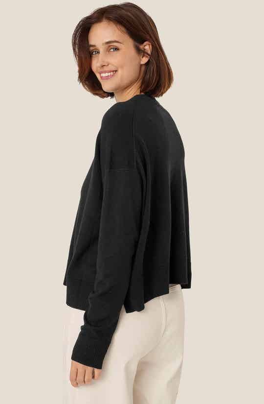 Masai pull MaFayda