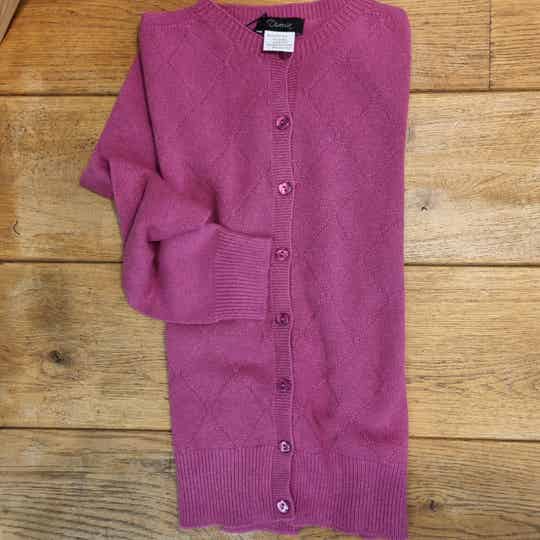 Diversa vest 8839