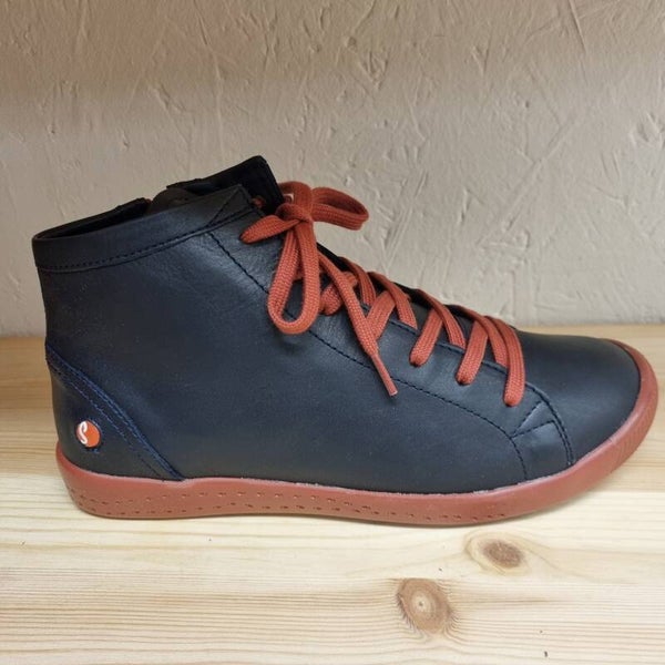 Softinos  sneaker 18