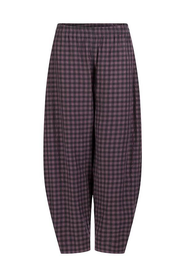 Ichiko broek 510 wash