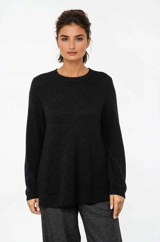 Oska pull 542