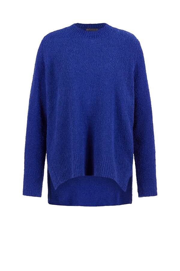 Oska pull 536