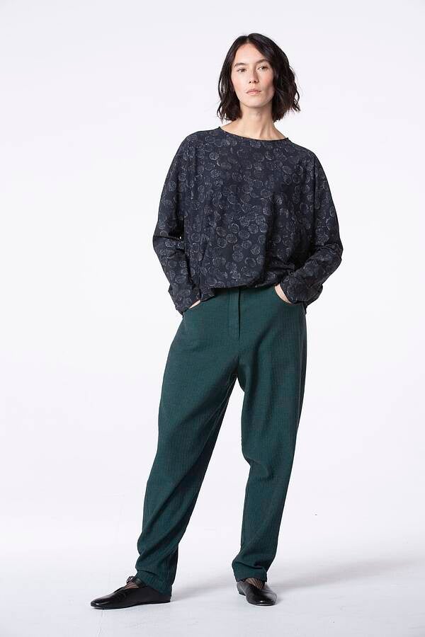 Oska broek 531 wash