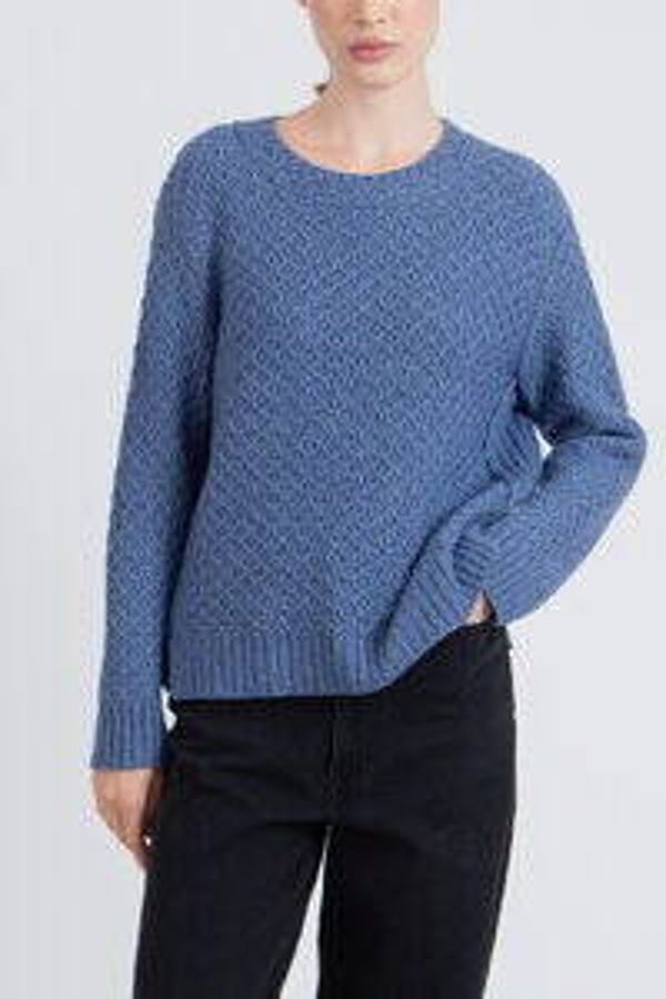 ivko pull 435 2 kleuren