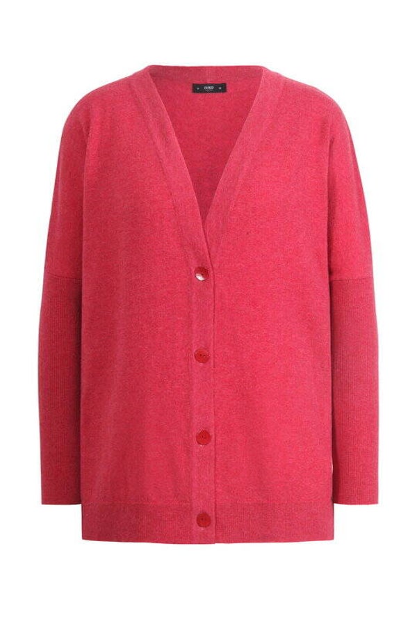 Ivko vest 420 meer kleuren