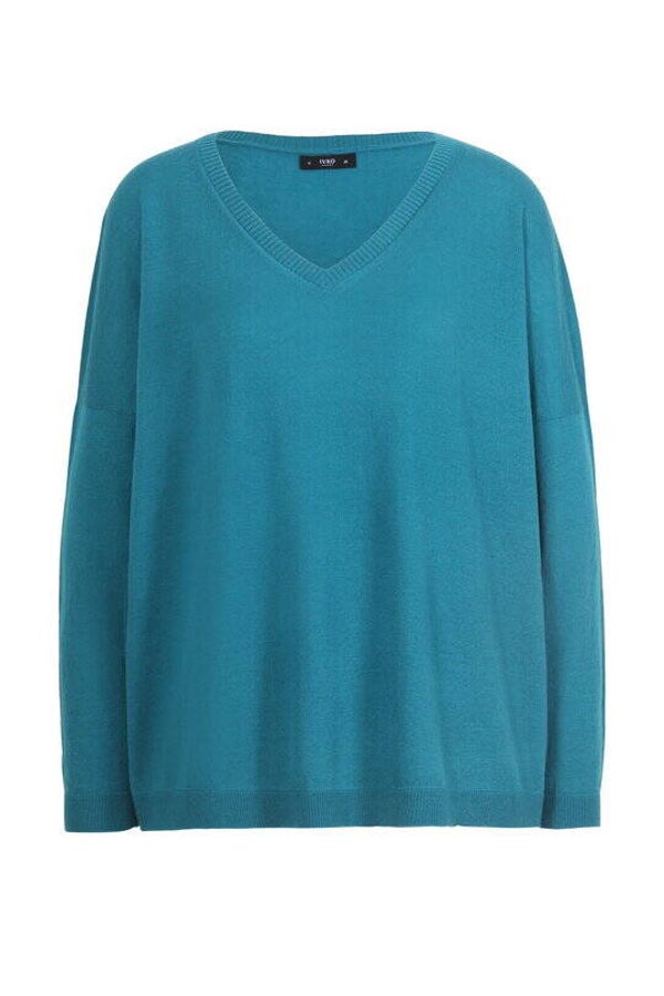 Ivko pull 431  meer kleuren