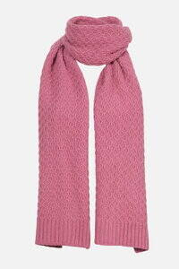 Ivko sjaal 480 meer kleuren