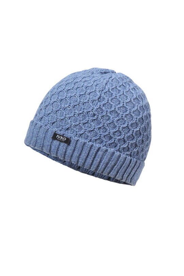 Ivko muts 481 meer kleuren