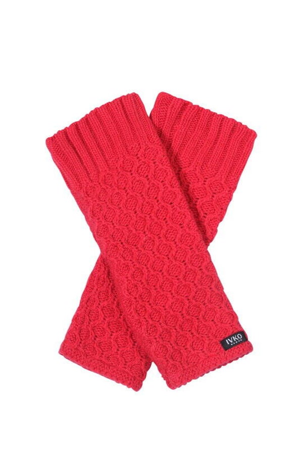 Ivko handwarmers 482 meer kleuren