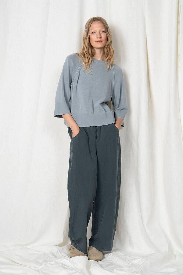 Ichiko broek 604